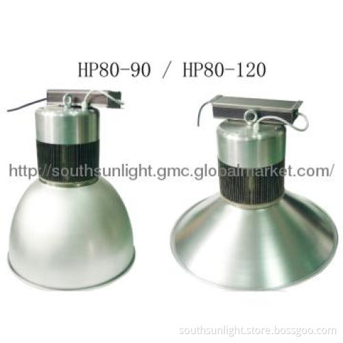 Newly design 200W high lumen LED high bay light